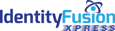 Identity-Fusion-Xpress-under Identity-Fusion-Xpress-under