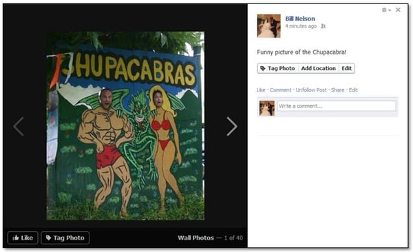 Chupa4