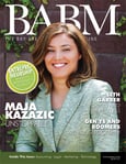 may-june-2009-cover