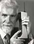old-cell-phone