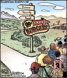 UserPreferences
