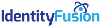 IDENTITY FUSION-1 IDENTITY FUSION-1