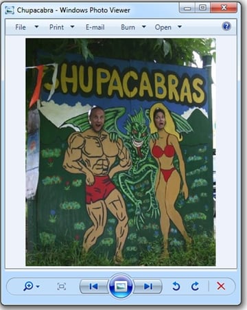 Chupa1