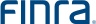 FINRA_logo