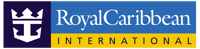 Royal_Caribbean_International_logo (1)-min