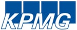 kpmg lopp