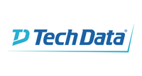 tech-data-logo