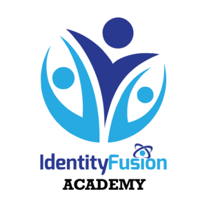 Identity Fusion Academy logo