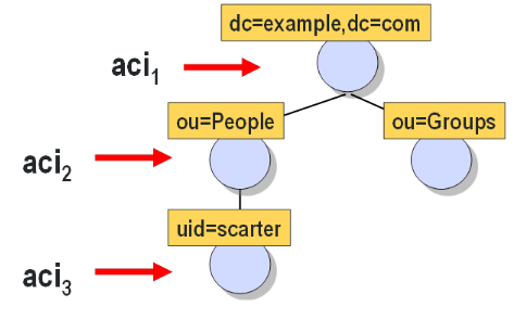 ACIDIT