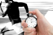 PerformanceTesting
