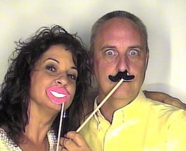 PhotoBoothPic