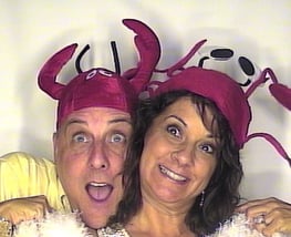 PhotoBoothPic2
