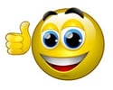 thumbs_up_smiley