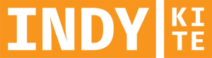 IndyKITE_Tidy_Orange_horizontal