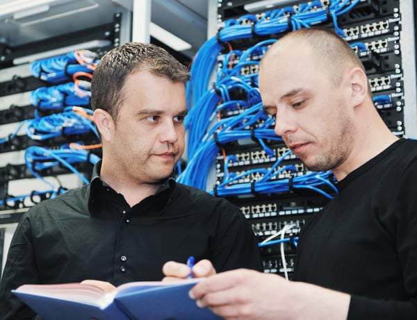 Support Services Support Services