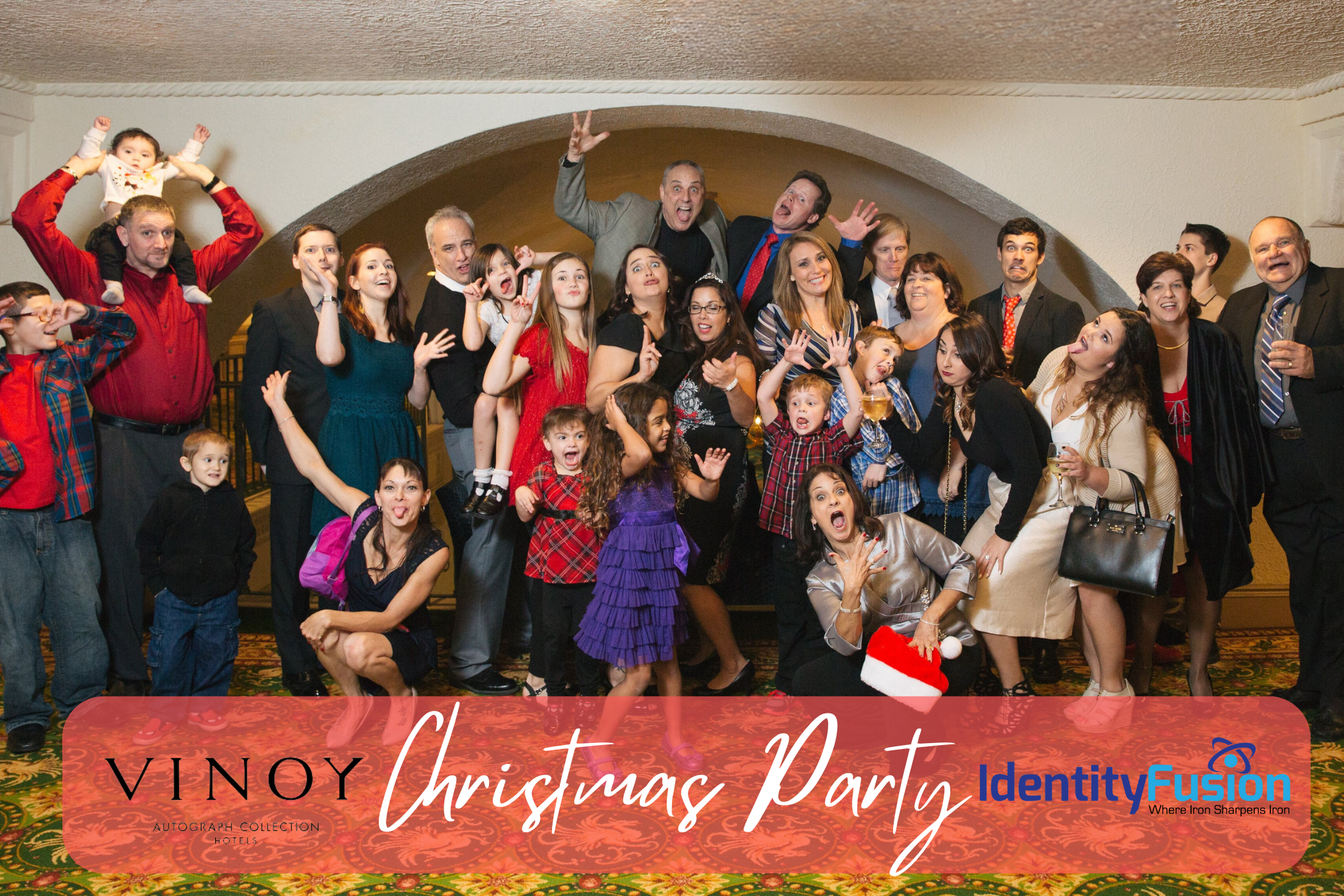 Christmas Party (2015).jpg