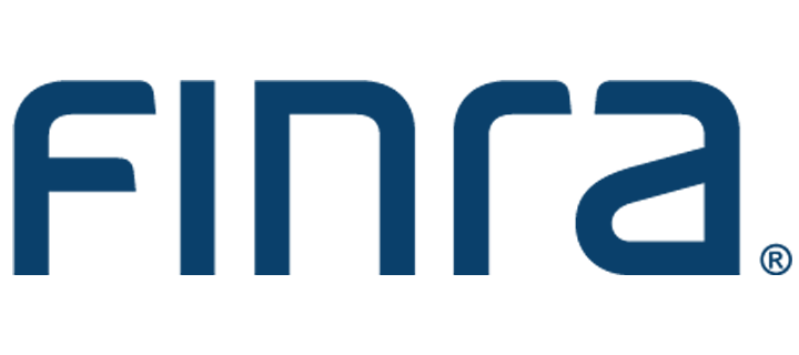small_logo