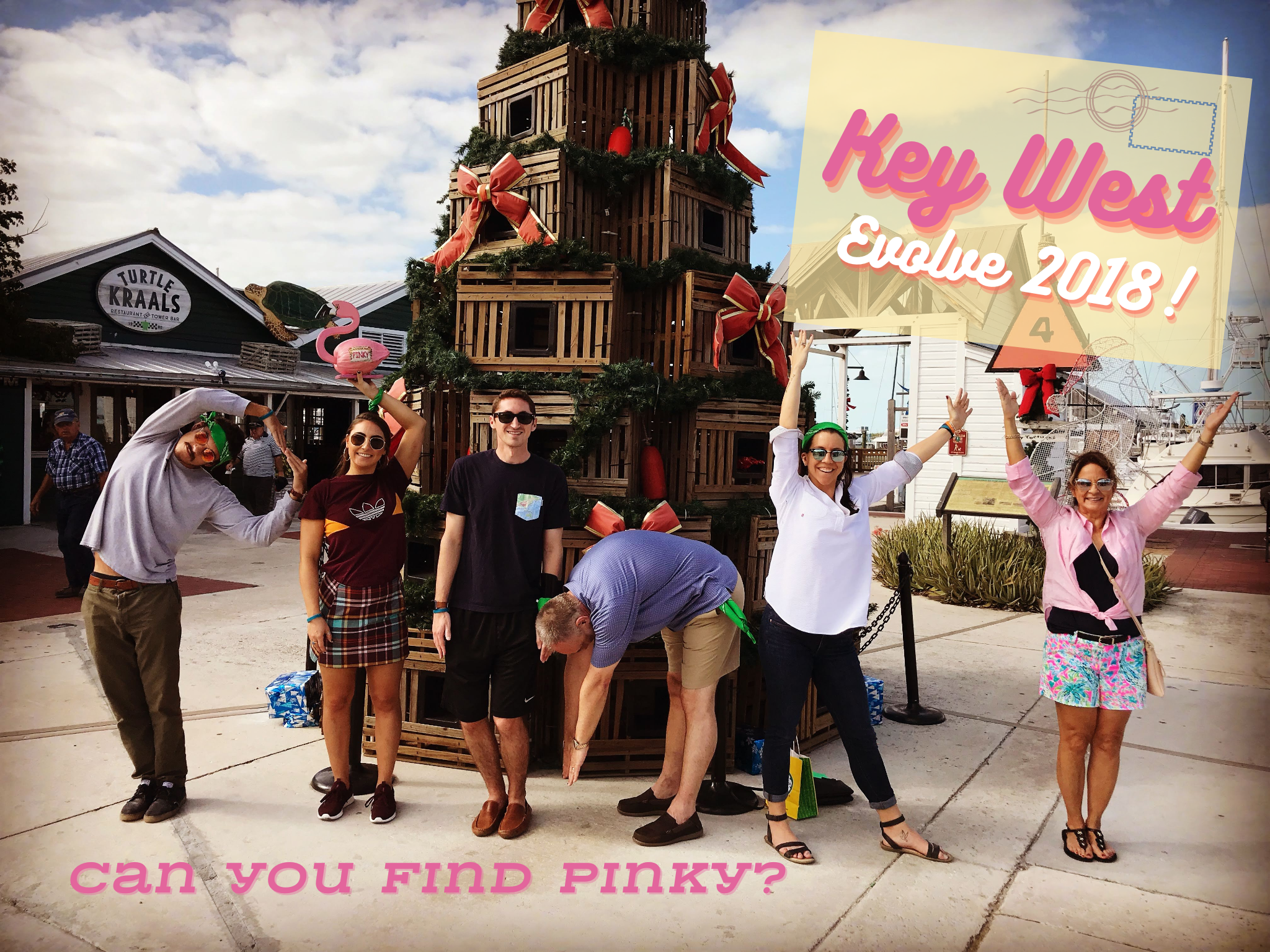 Key West (2)