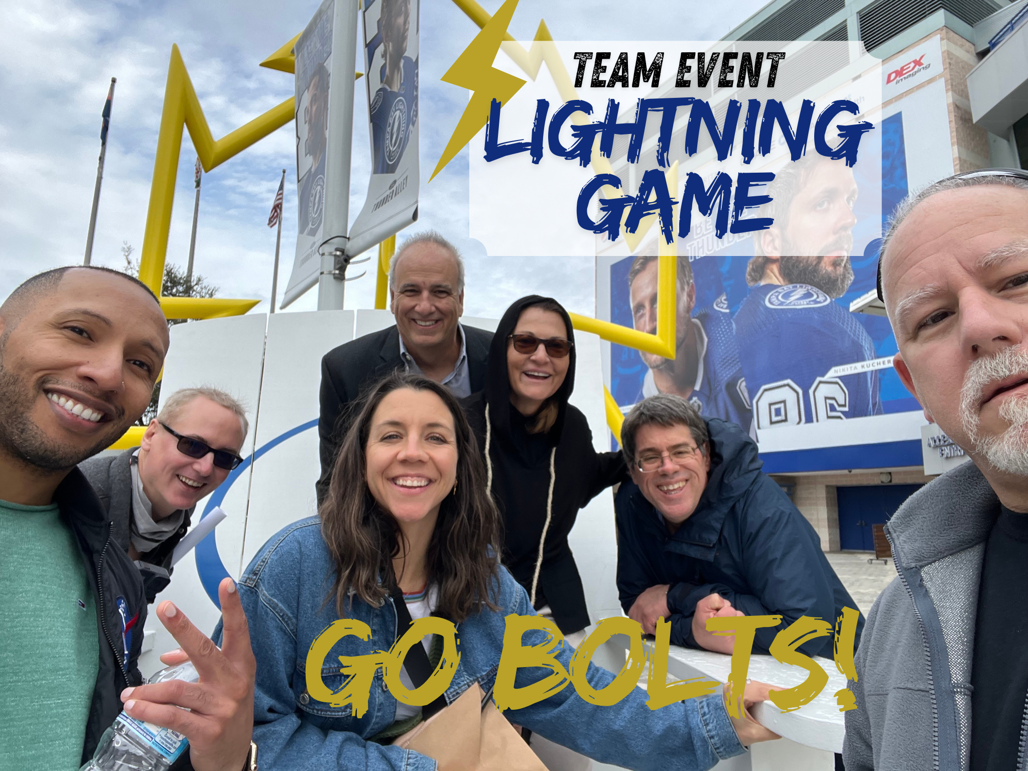 Lightning GAme (2)