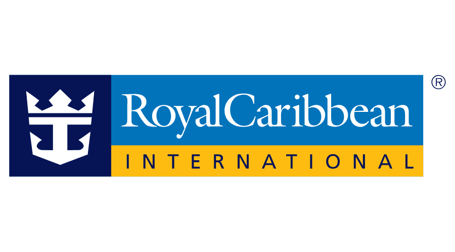 royal-caribbean-international-logo-vector