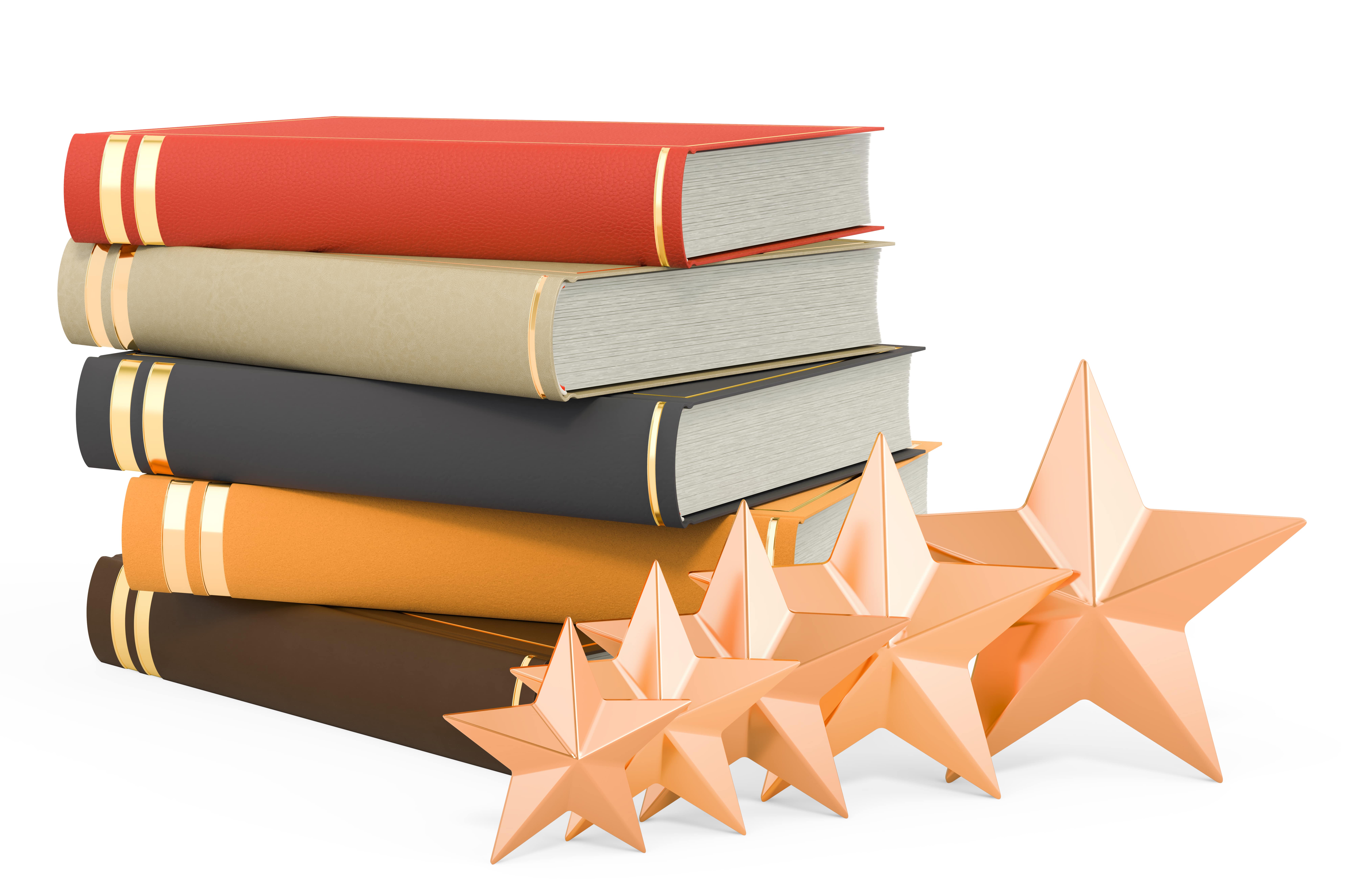 Book Review: Digital Identity Book Review: Digital Identity