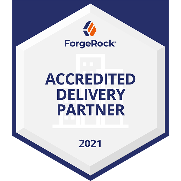 accredited-delivery-partner-2021